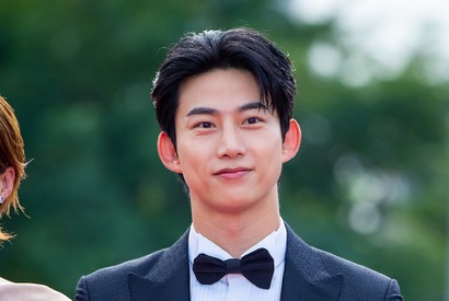 一般人女性と交際中の2PMテギョン、ついに結婚発表！来年春に非公開ウェディングへ 画像