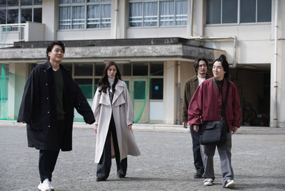 7人目“博士”なのか？ 5話で登場したある人物に注目集まる「良いこと悪いこと」考察 画像