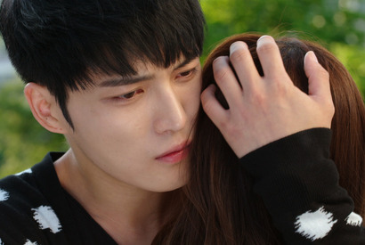 「ボスを守れ」「トライアングル」ほか　 “感情で魅せる俳優”キム・ジェジュンを堪能する名作3選 画像