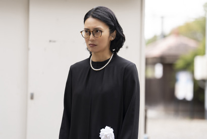 「絶対にこれが最後だからね！」“妹”柴咲コウ、“ダメ兄”オダギリジョーを見限った瞬間とは？『兄を持ち運べるサイズに』 画像