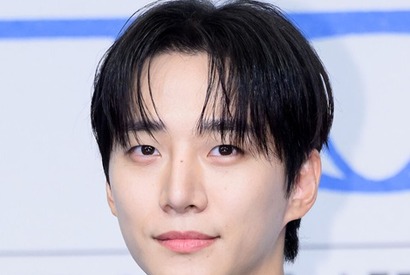 ジュノの評価が爆発中!!　『テプン商事』で“人生キャラ更新”とされるワケ 画像