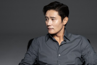 イ・ビョンホン、ディカプリオやクルーニーとともに主演男優賞候補に!!! 画像