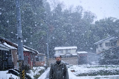 北村匠海主演『しびれ』が審査員特別賞、観客賞は台湾映画『左利きの少女』に「東京フィルメックス」閉幕 画像