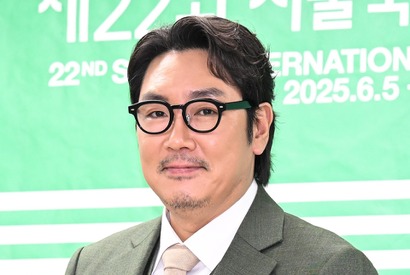 『シグナル』俳優チョ・ジヌンに“少年犯出身”疑惑が浮上。ファンが待ち侘びるドラマ続編の行方は…？ 画像