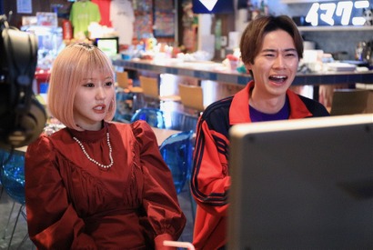 “萌歌”の姉とは？「イマクニ」SNSの意味深投稿を振り返り「良いこと悪いこと」 画像