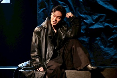 「なかなか出会えない主人公」「さすが三谷幸喜さん」菅田将暉“久部”の人間臭さに賞賛の声上がる…「もしもこの世が舞台なら、楽屋はどこにあるのだろう」最終話 画像