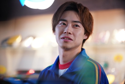 「映画だろ」「演技力が化け物すぎ」間宮祥太朗らキャスト陣に賞賛の声　「良いこと悪いこと」最終話 画像