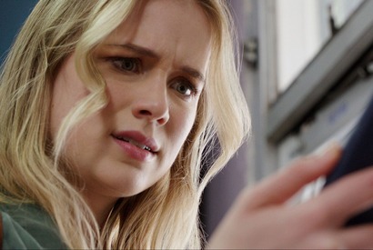 年末はホラー映画で盛り上がろう！みんなで楽しめるおすすめホラー4選『鬼才の道』『ハウス・バウンド』ほか 画像