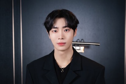 韓国版『セカコイ』主演のチュ・ヨンウが映画デビューに感慨「まったく別物」 画像