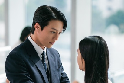 仕事も恋も逃さない！ドーパミン炸裂の『ダイナマイト・キス』最終回に期待募る！ 画像