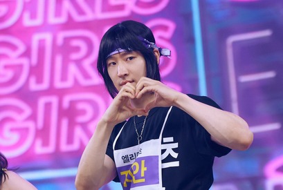 世界でも人気独走中！イ・ジェフン主演『復讐代行人3～模範タクシー～』ビハインド写真公開【PHOTO】 画像