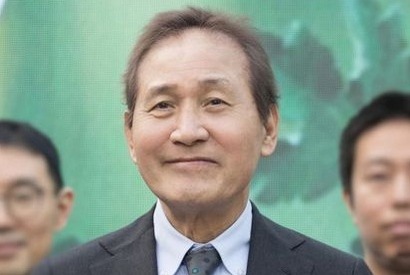 アン・ソンギさん永眠　200本超の作品で出演した韓国の“国民俳優” 画像