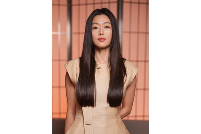 『新感染』「地獄が呼んでいる」のヨン・サンホ監督最新作、チョン・ジヒョン×ク・ギョファン×チ・チャンウク出演の『郡体』予告公開 画像