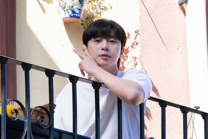 “キョンド沼”続出！パク・ソジュンが『明日はきっと』で魅せた深化した演技 画像