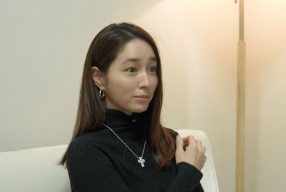 イ・ミンジョン、金運は“心配なし”!? 占い師が言うお金よりも大事なのは「キャリア」 画像