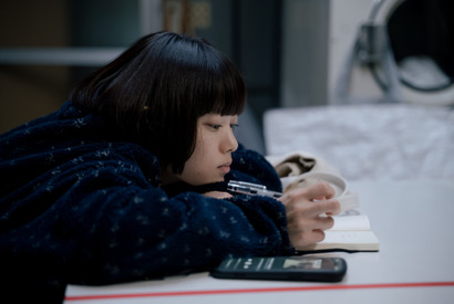 「冒頭5分で心掴まれた」「期待以上！」俳優陣の演技と会話劇に歓喜の声上がる…「冬のなんかさ、春のなんかね」1話 画像