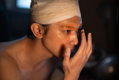 『国宝』優秀作品賞から見上愛の新人俳優賞まで最多受賞　第49回日本アカデミー賞受賞者発表 画像