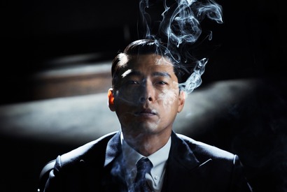 全話公開後に熱狂続く『メイド・イン・コリア』主演陣が直筆で感謝のメッセージ 画像