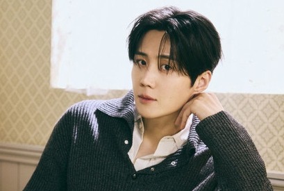 キム・ソンホ『恋の通訳、できますか?』が明かした理想の恋愛タイプ【インタビュー】 画像