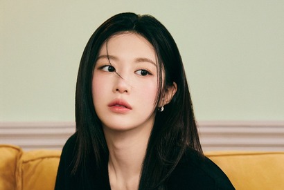 『恋の通訳、できますか？』コ・ユンジョンが“10歳差”キム・ソンホと距離を縮めた方法【インタビュー】 画像