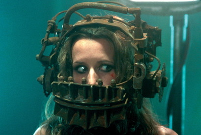 ジェームズ・ワン、『ソウ』を「再び本当に怖い映画にしたい」最新作で“原点回帰”へ 画像