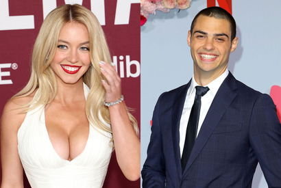 Netflix、実写版『機動戦士ガンダム』の配給権獲得へ シドニー・スウィーニー＆ノア・センティネオ主演 画像