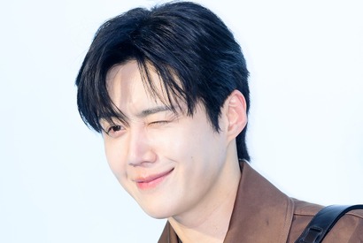 “二番手男子”から“メロ職人”へ！『恋の通訳、できますか？』キム・ソンホの軌跡を辿る傑作5選 画像