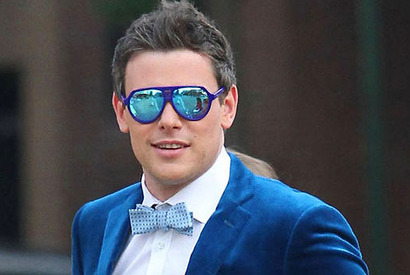 コーリー・モンティースの遺作、トロント国際映画祭に出品決定 画像