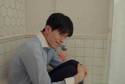 バレンタインに見たい！イ・ドンウク＆ユ・インナ「真心が届く」「トッケビ」ほか、甘く切ない韓ドラ4選 画像