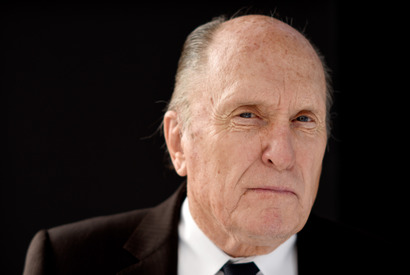 『ゴッドファーザー』『地獄の黙示録』のロバート・デュヴァルが死去、95歳 画像