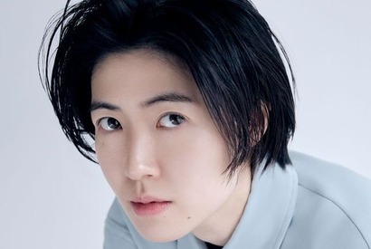 日韓で活躍中の女優シム・ウンギョン、初の舞台出演が決定！チェーホフ名作の翻案劇でヒロインに 画像