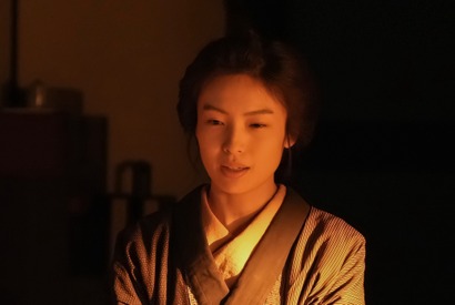 「ばけばけ」第104回あらすじ・場面写真　