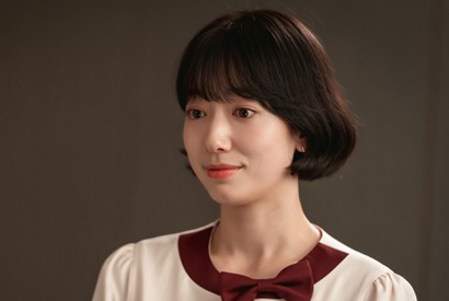 パク・シネ主演『Missホンは潜入調査中』1990年代のリアルな再現に共感の嵐！ 画像