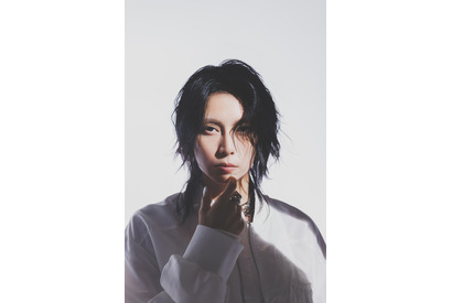 柴咲コウが映画監督として2度目の参加決定『MIRRORLIAR FILMS Season10』舞台は茨城県下妻市 2027年公開 画像