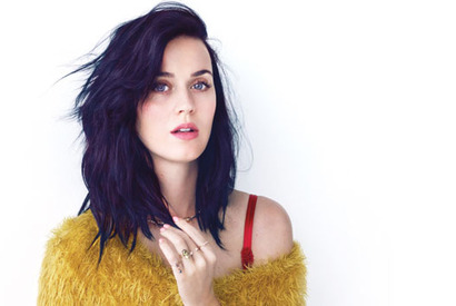 「MTVビデオ・ミュージック・アワード」にガガ、ケイティ…ダフト・パンクも出演の噂 画像