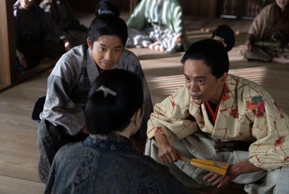 「豊臣兄弟！」第11回あらすじ・場面写真　小一郎（仲野太賀）と藤吉郎（池松壮亮）は信長（小栗旬）の新たな命令に苦戦を強いられる…3月22日放送 画像