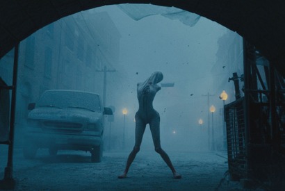 「SILENT HILL 2」のゲーム声優陣が吹き替えキャスト続投に　実写映画『リターン・トゥ・サイレントヒル』　吹替＆字幕予告編 画像
