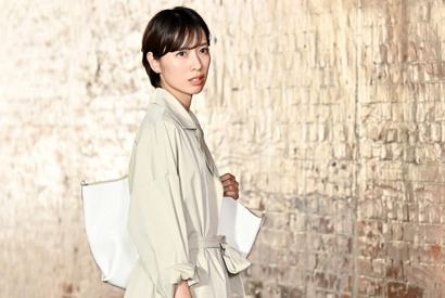 「可哀想」「辛すぎる」戸田恵梨香“一香”の正体が判明、伏線回収の回想シーンに悲しみの声上がる…「リブート」8話 画像