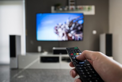 「スーパー！ドラマTV ＃海外ドラマ☆エンタメ」閉局へ　6月30日まで