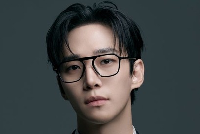 2PMジュノ、次期作は財閥の権力闘争を描く新ドラマに決定！チュ・ジフンとの初共演なるか 画像