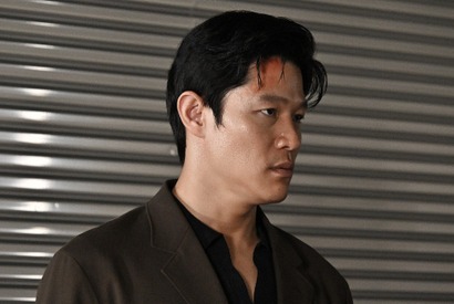 「大号泣」「嗚咽して泣く」戸田恵梨香“夏海”を迎える家族の姿に感動の声上がる…「リブート」最終話 画像