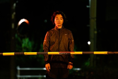 「スター・ウォーズ」×グラニフ全19アイテム／『廃用身』本予告＆場面写真／『キングダム 魂の決戦』合従軍全貌明らかに【3月20日～26日 シネマカフェ映画ニュース　TOP5】 画像