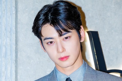 「なぜ今になって130億ウォン？」チャウヌ、脱税疑惑への謝罪と“納付遅延”に対する誤解を解明 画像