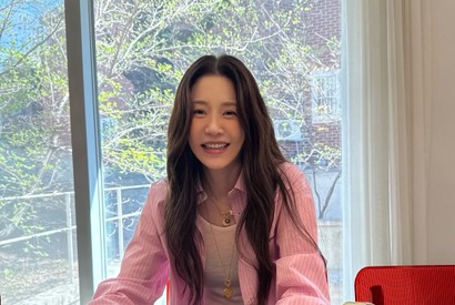 「こんな55歳になりたい」『善徳女王』女優コ・ヒョンジョン、“春そのもの”になった近況【PHOTO】 画像