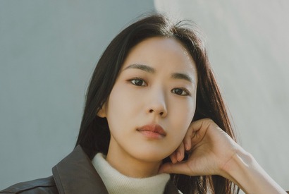 Netflixが繰り返し起用する、女優イ・イダムの魔性の魅力 画像