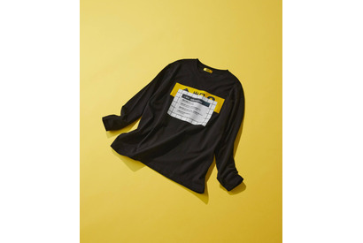 北米公開の『８番出口』、オープニング週末興収は495館で140万ドル 初登場8位！ 画像