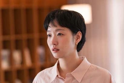 さすがキム・ゴウン！『ユミの細胞たち3』で見せた“ぶち切れる”ユミに絶賛の声 画像