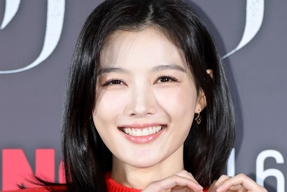 キム・ユジョンがまさかの除外…「第62回百想芸術大賞」ノミネートに疑いの声 画像