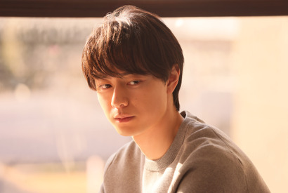 「最高」「刺さりすぎる」作間龍斗“カズト”登場の思い出の回想シーンに喜びの声上がる…「月夜行路―答えは名作の中に―」第2話 画像