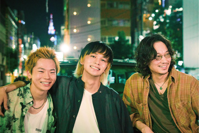 「第35回日本映画批評家大賞」発表／ジェイソン・ステイサム、『Mutiny』初予告編【4月10日～16日 シネマカフェ映画ニュース　TOP5】 画像